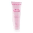 Cherry Paradise – Cremă de duș pentru îngrijire