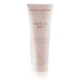 Vanilla Sky – Cremă de duș pentru îngrijire