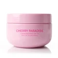 Cherry Paradise – Unt de corp strălucitor