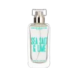 EDP Sea Salt and Lime
