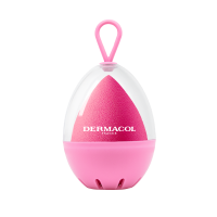 Beauty Blender