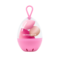 Mini Beauty Blenders