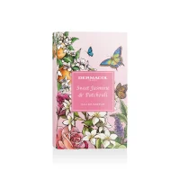 EDP Sweet Jasmine and Patchouli