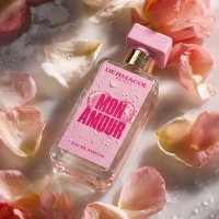 EDP Woman Mon Amour