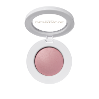 Glow Blush fard de obraz no. 2 FLIRTINY