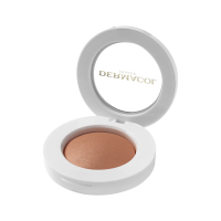 Glow Blush fard de obraz no. 3 SOLSTICE
