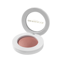 Glow Blush fard de obraz no. 1 AURA
