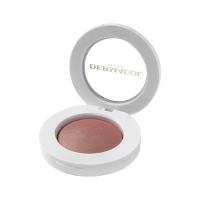 Glow Blush fard de obraz no. 5 AMOUR