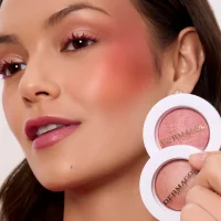 Glow Blush fard de obraz no. 3 SOLSTICE