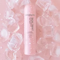 SKIN TREAT spray facial hidratant