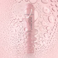 SKIN TREAT spray facial hidratant