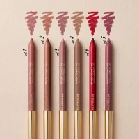 8H Lip Liner Affair creion de buze cremos