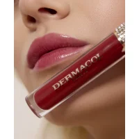 Luciu de buze Peptide Lip Glaze 05