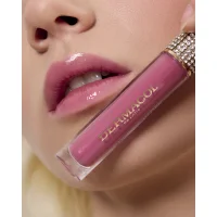 Luciu de buze Peptide Lip Glaze 04