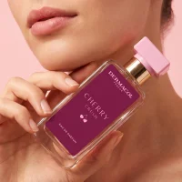 EDP Cherry Crush