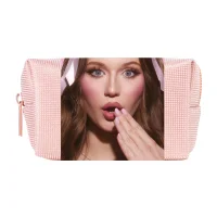 Pachet cadou PINK WORLD 2026