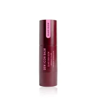 Dew Icon Balm - Balsam netezitor