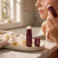 Dew Icon Balm - Balsam netezitor