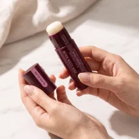 Dew Icon Balm - Balsam netezitor