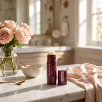 Dew Icon Balm - Balsam netezitor