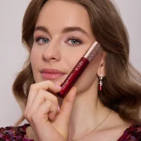Rimel ICON cu efect de gene false