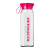 Sticlă de apă din sticlă 500 ml