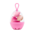 Mini Beauty Blenders