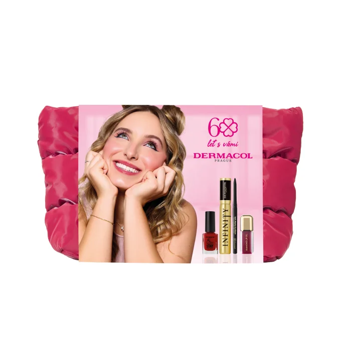 Pachet cadou BESTSELLERS 2026