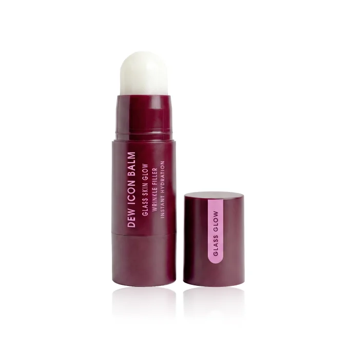 Dew Icon Balm - Balsam netezitor