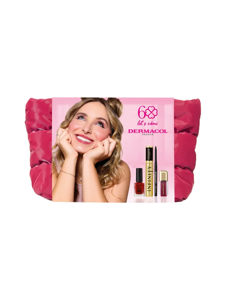 Pachet cadou BESTSELLERS 2026