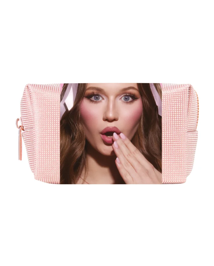 Pachet cadou PINK WORLD 2026