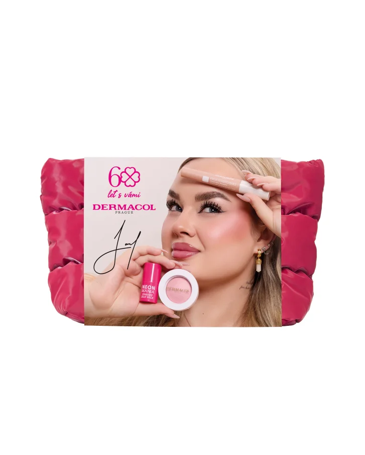Pachet cadou Viral products by JAVURKKL 2026