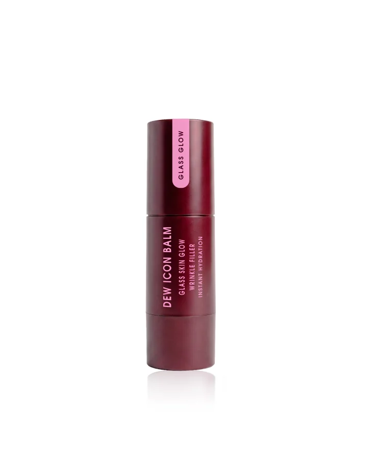 Dew Icon Balm - Balsam netezitor