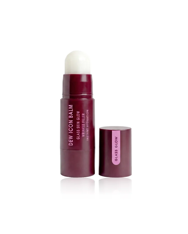 Dew Icon Balm - Balsam netezitor