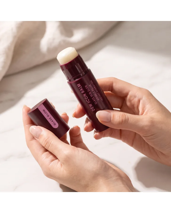 Dew Icon Balm - Balsam netezitor