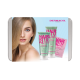 Pachet cadou Hair Ritual Volume