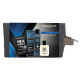 Dárkový balíček Gentleman touch - sprchový gel, deo, voda po holeni, maska