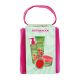 Pachet cadou Aroma Pepene Verde