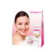 Pachet cadou Natural Beauty