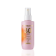 Ulei uscat pentru plajă, rezistent la apă sub formă de spray SPF 30