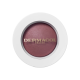 Glow Blush fard de obraz no. 5 AMOUR