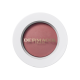 Glow Blush fard de obraz no. 1 AURA