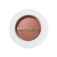 Glow Blush fard de obraz no. 3 SOLSTICE