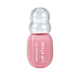 Lip Stain ruj peel-off pentru buze 05