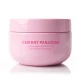 Cherry Paradise – Unt de corp strălucitor