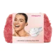 Pachet cadou Caviar energy I.