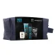Pachet cadou MEN AGENT GENTLEMAN TOUCH 2026