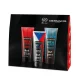 Pachet cadou Men Agent SG MIX 2026