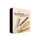 Pachet cadou GLAM EYES MAGIC 2026