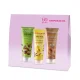 Pachet cadou AROMA MOMENT SWEET MIX 2026
